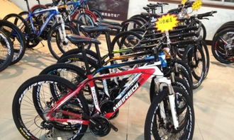鹽城年底倉(cāng)庫(kù)4500臺(tái)山地車(chē)折疊車(chē)批發(fā)零售免費(fèi)送貨上門(mén)