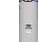 恒熱熱水器 豪谷電器直銷，品質與價格的雙重保障