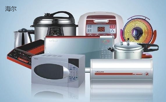 小家電加盟店排行榜分析 值得推薦的家電制造品牌指南