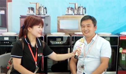 慈溪市睿龍電器廠 匠心打造健康水家電，引領(lǐng)品質(zhì)生活新風(fēng)尚