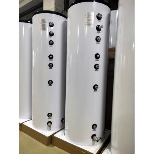 節(jié)能家電 節(jié)能家電價格 節(jié)能家電生產(chǎn)廠家 新能源網(wǎng) 第2頁