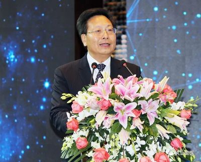 專家大佬蓉城聚首，共繪中國畜牧飼料產業新藍圖 聚焦“怎么干、干什么”
